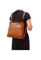 DOVIE CONVERTIBLE HOBO