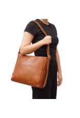 DOVIE CONVERTIBLE HOBO
