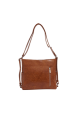 DOVIE CONVERTIBLE HOBO