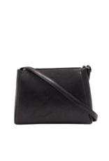 MATTIE CROSSBODY