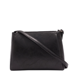 MATTIE CROSSBODY