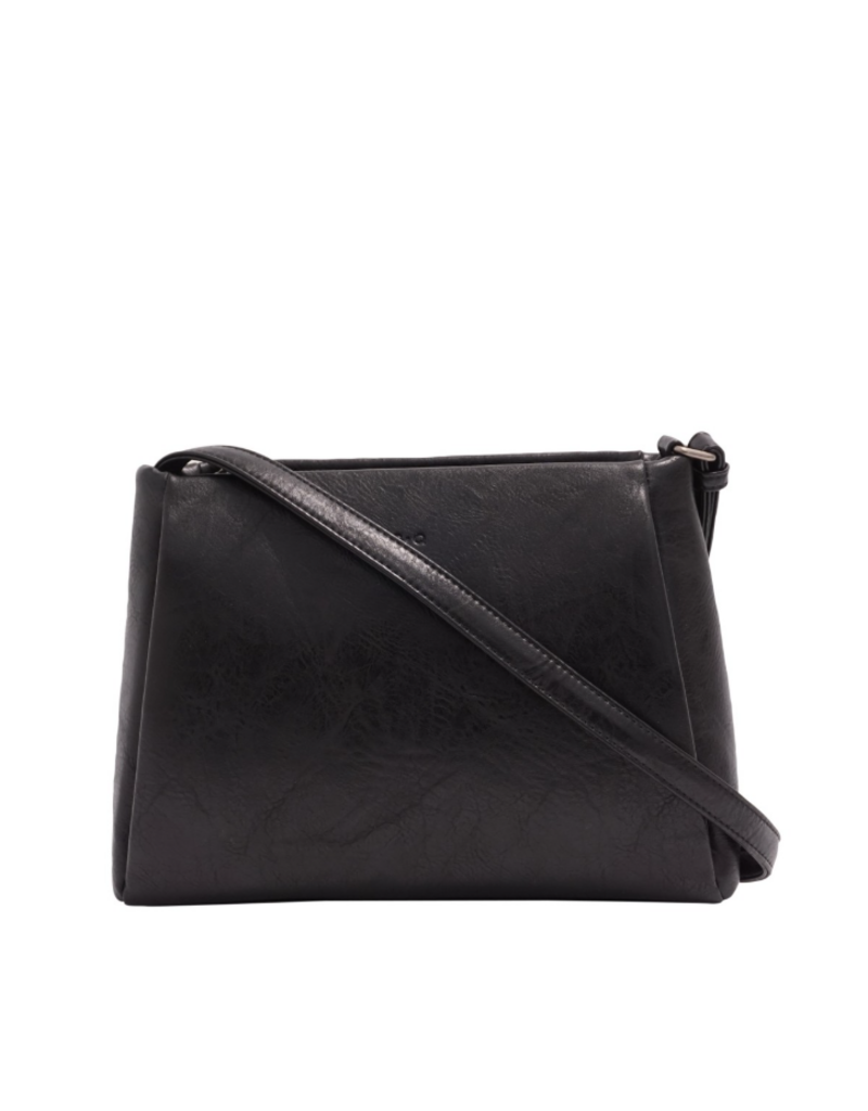 MATTIE CROSSBODY