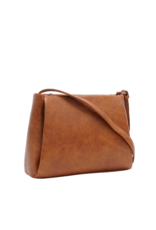 MATTIE CROSSBODY