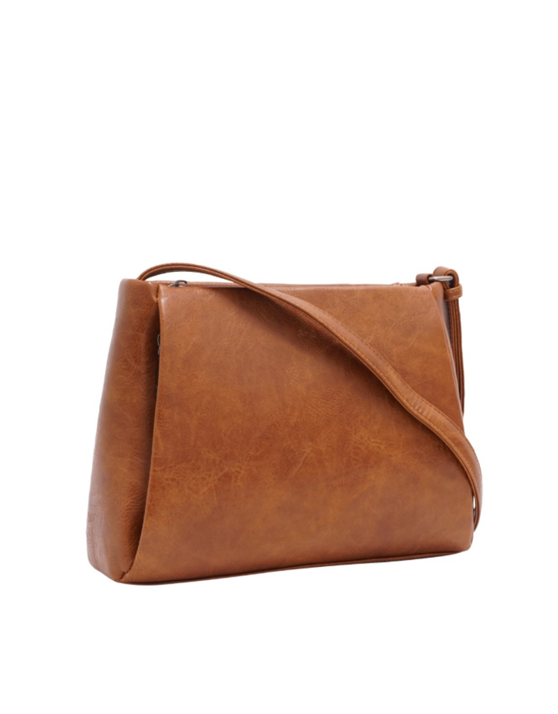 MATTIE CROSSBODY