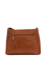 MATTIE CROSSBODY