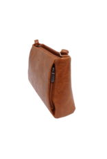 MATTIE CROSSBODY