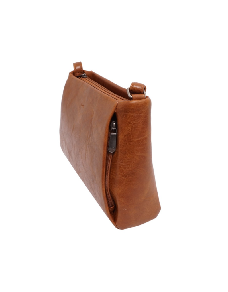 MATTIE CROSSBODY