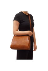 MATTIE CROSSBODY