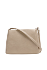 MATTIE CROSSBODY