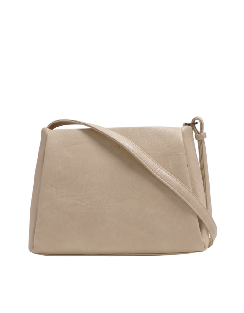 MATTIE CROSSBODY