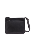 SOLANA CROSSBODY