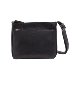 SOLANA CROSSBODY