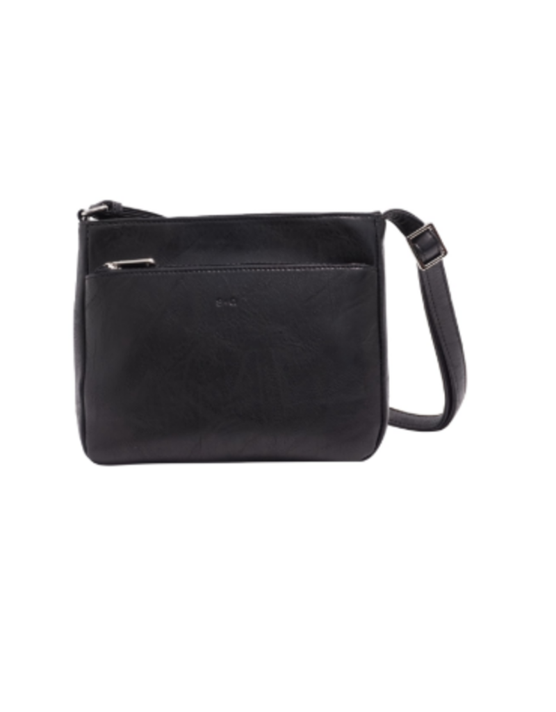 SOLANA CROSSBODY