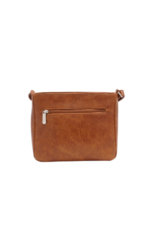 SOLANA CROSSBODY