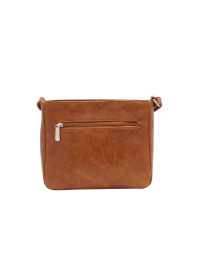 SOLANA CROSSBODY