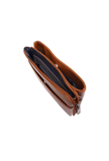 SOLANA CROSSBODY