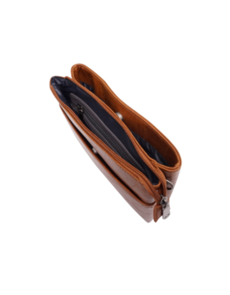 SOLANA CROSSBODY