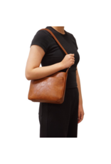SOLANA CROSSBODY