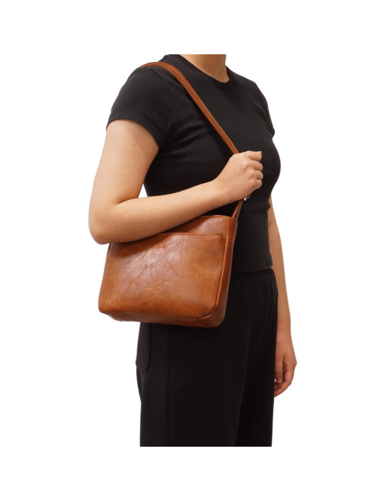 SOLANA CROSSBODY