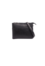 GIANNA CROSSBODY