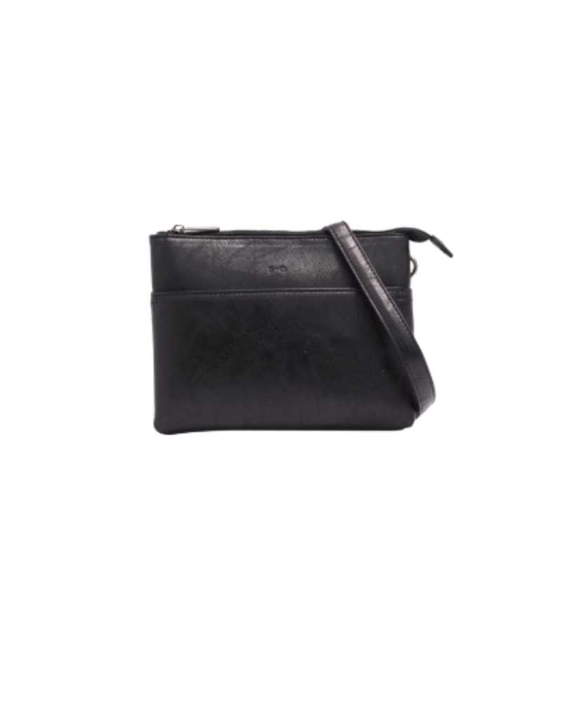 GIANNA CROSSBODY
