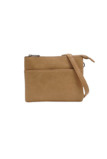 GIANNA CROSSBODY