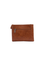 GIANNA CROSSBODY
