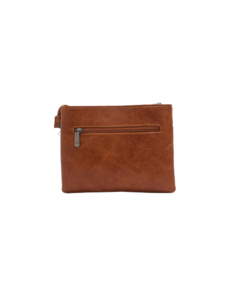 GIANNA CROSSBODY