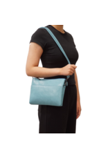 GIANNA CROSSBODY