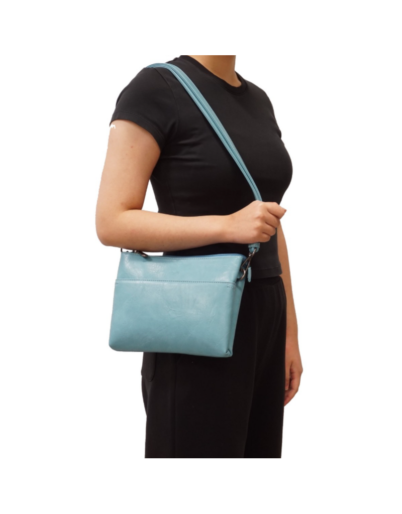GIANNA CROSSBODY