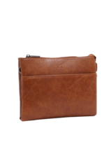 GIANNA CROSSBODY