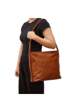 LANI HOBO