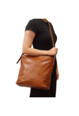 LANI HOBO