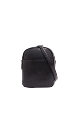 TRUDY CROSSBODY