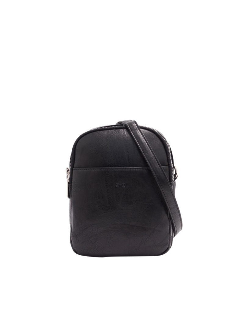 TRUDY CROSSBODY