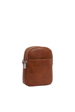 TRUDY CROSSBODY