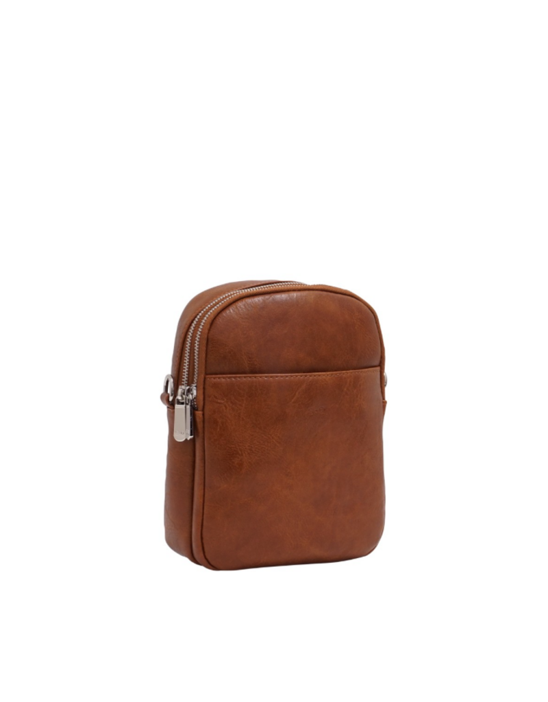 TRUDY CROSSBODY