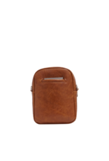TRUDY CROSSBODY