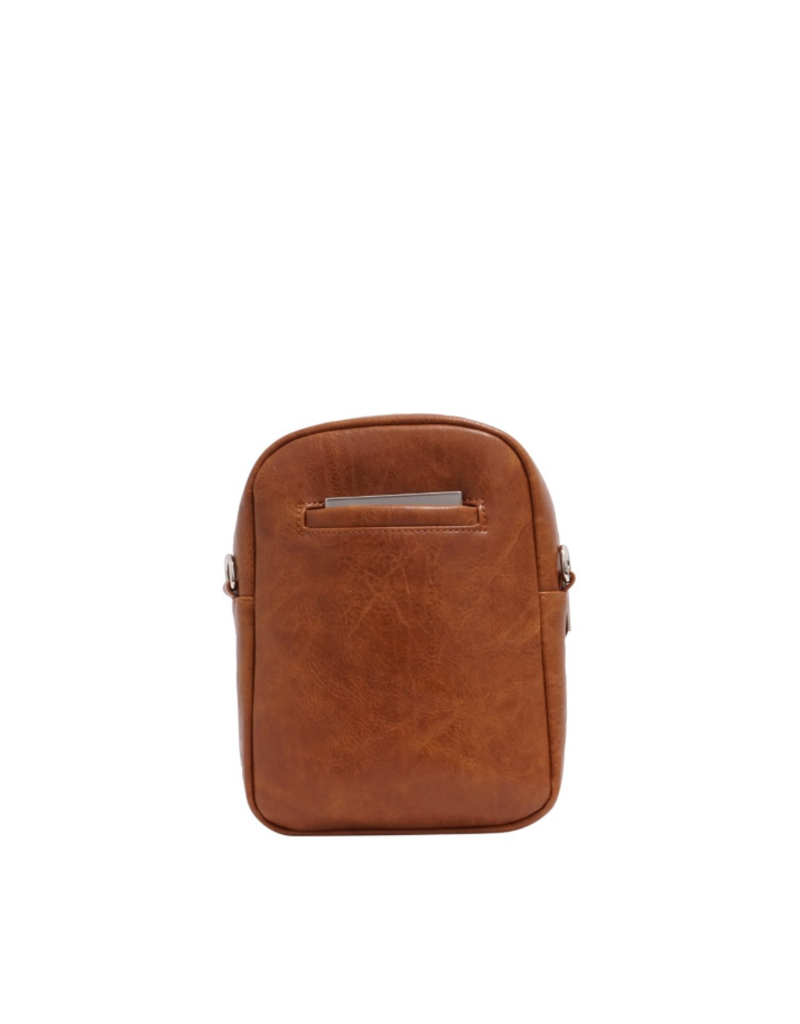 TRUDY CROSSBODY
