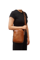 TRUDY CROSSBODY