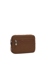 SYMONE NYLON BELT BAG