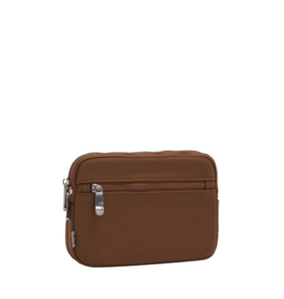 SYMONE NYLON BELT BAG