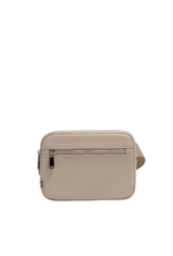 SYMONE NYLON BELT BAG