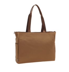 GABRIELLA NYLON TOTE