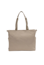 GABRIELLA NYLON TOTE