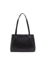 ADELYN TOTE