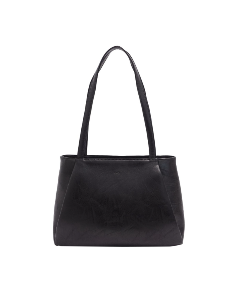 ADELYN TOTE