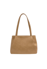 ADELYN TOTE