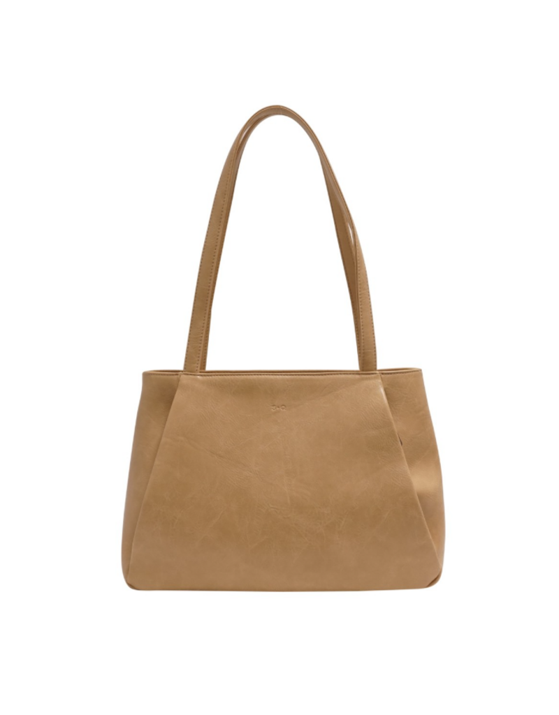 ADELYN TOTE