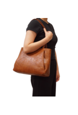 ADELYN TOTE